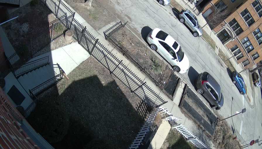 Reolink Camera Two_01_Reolink Home Hub One_20260323142359.jpg